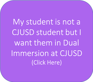 Link to non CJUSD students who want DI 
